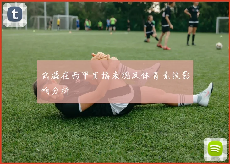 武磊在西甲直播表现及体育竞技影响分析