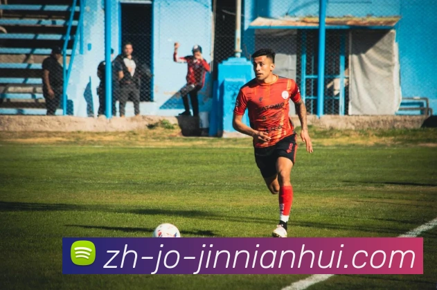 金年会体育APP 封面图